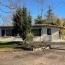  Agence Immobilière Berland Bennett : Maison / Villa | RUFFEC (16700) | 117 m2 | 169 900 € 