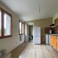  Agence Immobilière Berland Bennett : Maison / Villa | RUFFEC (16700) | 117 m2 | 169 900 € 