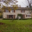  Agence Immobilière Berland Bennett : Maison / Villa | SAUZE-VAUSSAIS (79190) | 120 m2 | 181 900 € 