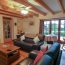  Agence Immobilière Berland Bennett : Maison / Villa | SAUZE-VAUSSAIS (79190) | 120 m2 | 181 900 € 