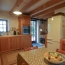  Agence Immobilière Berland Bennett : Maison / Villa | SAUZE-VAUSSAIS (79190) | 120 m2 | 181 900 € 