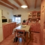 Agence Immobilière Berland Bennett : Maison / Villa | SAUZE-VAUSSAIS (79190) | 120 m2 | 181 900 € 