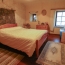  Agence Immobilière Berland Bennett : Maison / Villa | SAUZE-VAUSSAIS (79190) | 120 m2 | 181 900 € 