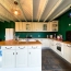  Agence Immobilière Berland Bennett : Maison / Villa | CHEF-BOUTONNE (79110) | 202 m2 | 217 700 € 