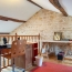  Agence Immobilière Berland Bennett : Maison / Villa | CHEF-BOUTONNE (79110) | 202 m2 | 217 700 € 