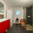  Agence Immobilière Berland Bennett : Maison / Villa | CHEF-BOUTONNE (79110) | 202 m2 | 217 700 € 