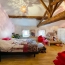  Agence Immobilière Berland Bennett : Maison / Villa | CHEF-BOUTONNE (79110) | 202 m2 | 217 700 € 