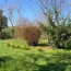  Agence Immobilière Berland Bennett : Maison / Villa | CHEF-BOUTONNE (79110) | 202 m2 | 217 700 € 