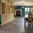  Agence Immobilière Berland Bennett : Maison / Villa | SAUZE-VAUSSAIS (79190) | 179 m2 | 199 950 € 