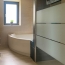 Agence Immobilière Berland Bennett : Maison / Villa | SAUZE-VAUSSAIS (79190) | 179 m2 | 199 950 € 