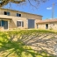  Agence Immobilière Berland Bennett : Maison / Villa | SAUZE-VAUSSAIS (79190) | 179 m2 | 199 950 € 