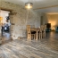  Agence Immobilière Berland Bennett : Maison / Villa | SAUZE-VAUSSAIS (79190) | 179 m2 | 199 950 € 
