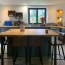  Agence Immobilière Berland Bennett : Maison / Villa | SAUZE-VAUSSAIS (79190) | 179 m2 | 199 950 € 