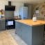  Agence Immobilière Berland Bennett : Maison / Villa | SAUZE-VAUSSAIS (79190) | 179 m2 | 199 950 € 