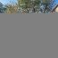  Agence Immobilière Berland Bennett : Maison / Villa | SAUZE-VAUSSAIS (79190) | 179 m2 | 199 950 € 