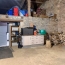  Agence Immobilière Berland Bennett : Maison / Villa | SAUZE-VAUSSAIS (79190) | 179 m2 | 199 950 € 