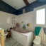  Agence Immobilière Berland Bennett : Maison / Villa | MELLE (79500) | 150 m2 | 217 000 € 