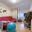  Agence Immobilière Berland Bennett : Maison / Villa | MELLE (79500) | 150 m2 | 217 000 € 