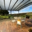  Agence Immobilière Berland Bennett : Maison / Villa | MELLE (79500) | 150 m2 | 217 000 € 