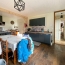  Agence Immobilière Berland Bennett : Maison / Villa | MELLE (79500) | 150 m2 | 217 000 € 