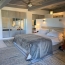 Agence Immobilière Berland Bennett : Maison / Villa | SAUZE-VAUSSAIS (79190) | 300 m2 | 359 500 € 