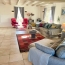  Agence Immobilière Berland Bennett : Maison / Villa | SAUZE-VAUSSAIS (79190) | 300 m2 | 359 500 € 