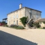  Agence Immobilière Berland Bennett : Maison / Villa | SAUZE-VAUSSAIS (79190) | 300 m2 | 359 500 € 