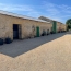  Agence Immobilière Berland Bennett : Maison / Villa | SAUZE-VAUSSAIS (79190) | 300 m2 | 359 500 € 