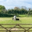 Agence Immobilière Berland Bennett : Maison / Villa | SAUZE-VAUSSAIS (79190) | 300 m2 | 359 500 € 