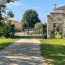  Agence Immobilière Berland Bennett : Maison / Villa | SAUZE-VAUSSAIS (79190) | 300 m2 | 359 500 € 