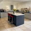  Agence Immobilière Berland Bennett : Maison / Villa | SAUZE-VAUSSAIS (79190) | 300 m2 | 359 500 € 