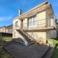  Agence Immobilière Berland Bennett : Maison / Villa | SAUZE-VAUSSAIS (79190) | 113 m2 | 103 550 € 