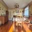 Agence Immobilière Berland Bennett : Maison / Villa | SAUZE-VAUSSAIS (79190) | 113 m2 | 103 550 € 