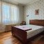  Agence Immobilière Berland Bennett : Maison / Villa | SAUZE-VAUSSAIS (79190) | 113 m2 | 103 550 € 