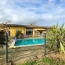  Agence Immobilière Berland Bennett : Maison / Villa | CIVRAY (86400) | 212 m2 | 252 000 € 