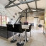  Agence Immobilière Berland Bennett : Maison / Villa | CIVRAY (86400) | 212 m2 | 252 000 € 
