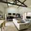  Agence Immobilière Berland Bennett : Maison / Villa | CIVRAY (86400) | 212 m2 | 252 000 € 