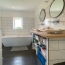  Agence Immobilière Berland Bennett : Maison / Villa | CIVRAY (86400) | 212 m2 | 252 000 € 