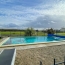  Agence Immobilière Berland Bennett : Maison / Villa | CIVRAY (86400) | 212 m2 | 252 000 € 