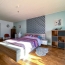  Agence Immobilière Berland Bennett : Maison / Villa | CHEF-BOUTONNE (79110) | 215 m2 | 217 700 € 