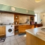  Agence Immobilière Berland Bennett : Maison / Villa | CHEF-BOUTONNE (79110) | 215 m2 | 217 700 € 