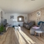  Agence Immobilière Berland Bennett : Maison / Villa | CHEF-BOUTONNE (79110) | 215 m2 | 217 700 € 