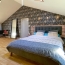  Agence Immobilière Berland Bennett : Maison / Villa | CHEF-BOUTONNE (79110) | 215 m2 | 217 700 € 