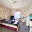  Agence Immobilière Berland Bennett : Maison / Villa | CHEF-BOUTONNE (79110) | 215 m2 | 217 700 € 