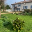  Agence Immobilière Berland Bennett : Maison / Villa | CHEF-BOUTONNE (79110) | 215 m2 | 217 700 € 