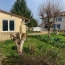  Agence Immobilière Berland Bennett : Maison / Villa | CHEF-BOUTONNE (79110) | 215 m2 | 217 700 € 