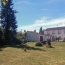  Agence Immobilière Berland Bennett : House | CHARROUX (86250) | 367 m2 | 171 600 € 