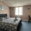  Agence Immobilière Berland Bennett : House | CHARROUX (86250) | 367 m2 | 171 600 € 