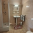  Agence Immobilière Berland Bennett : House | CHARROUX (86250) | 367 m2 | 171 600 € 