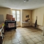  Agence Immobilière Berland Bennett : House | CHARROUX (86250) | 367 m2 | 171 600 € 